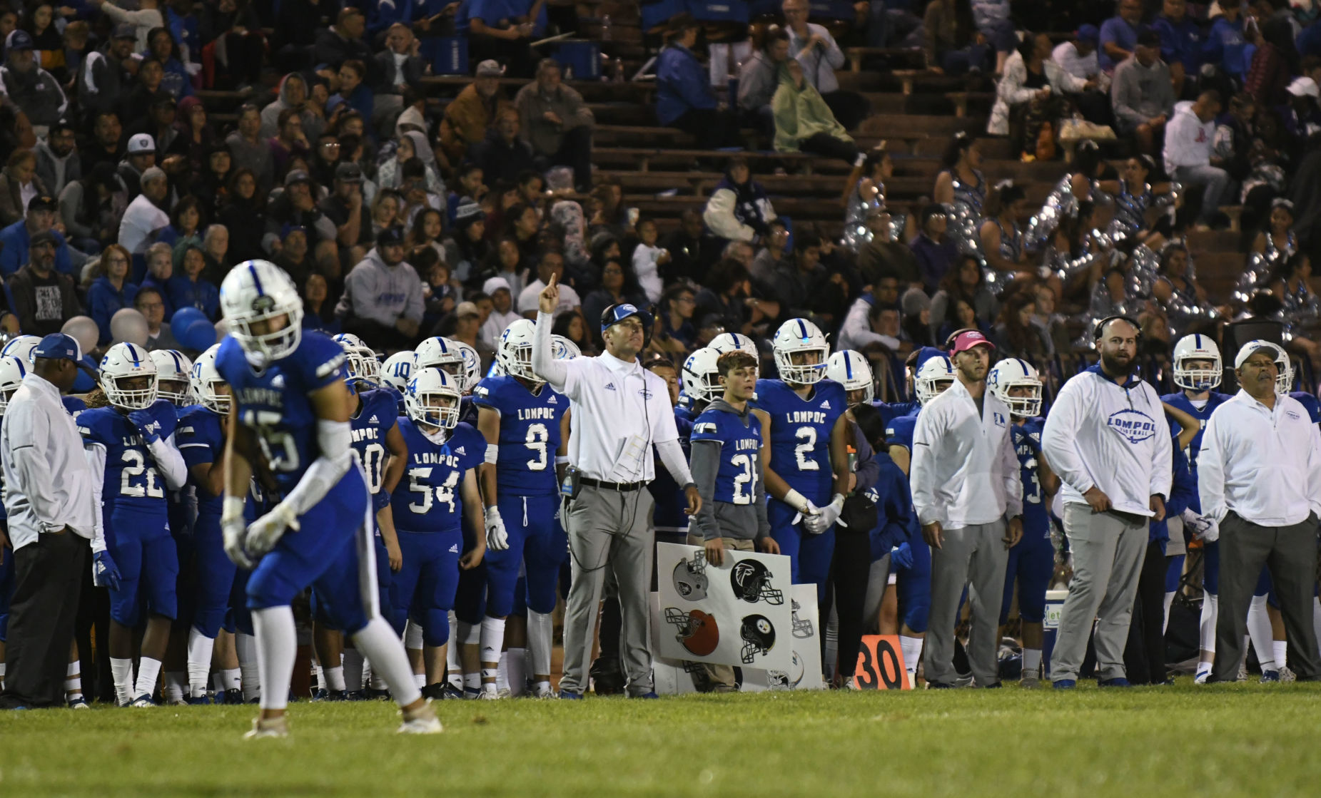 082319 Simi Lompoc football 07.jpg
